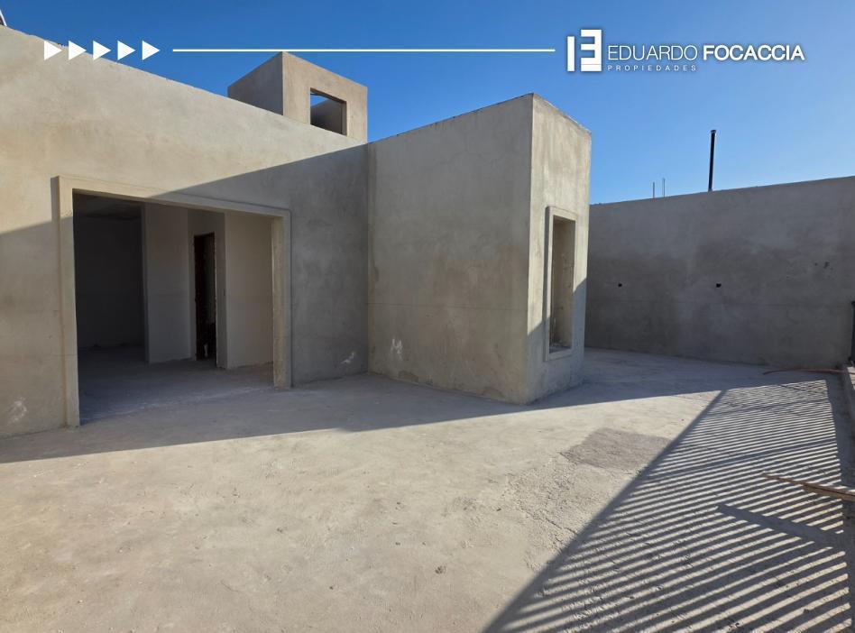 Foto de Casa en Capital, imagen 1