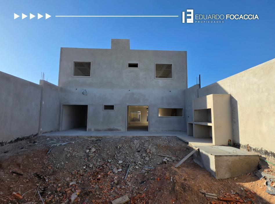 Foto de Casa en Capital, imagen 2