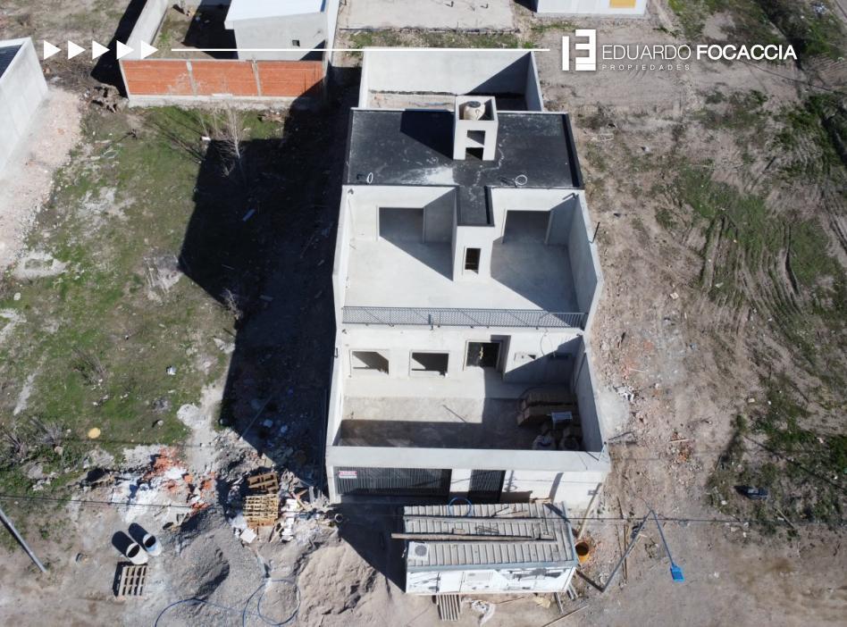 Foto de Casa en Capital, imagen 4