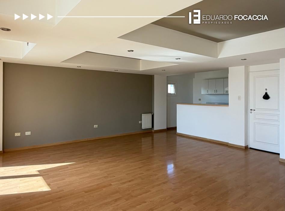 Foto de Departamento en Capital, imagen 2
