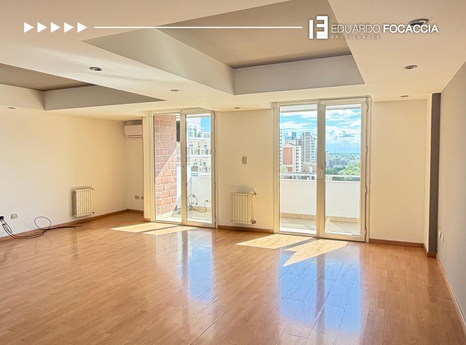 Foto de Departamento en Capital, imagen 5