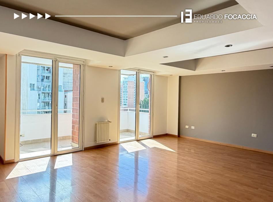 Foto de Departamento en Capital, imagen 4