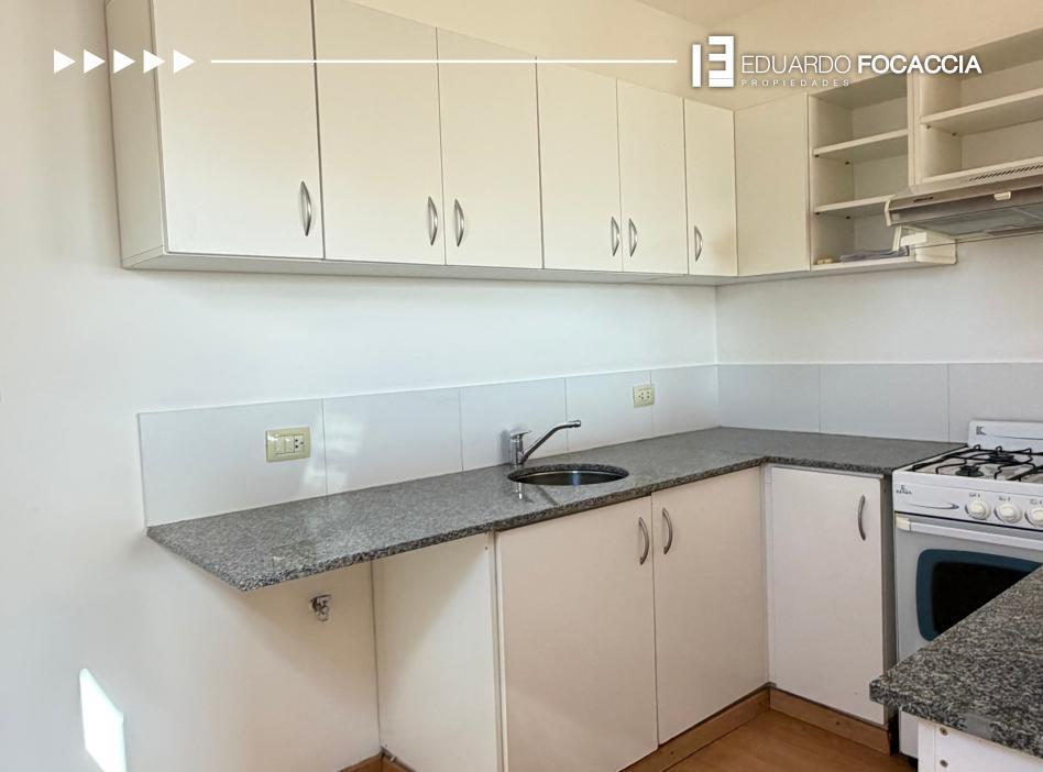Foto de Departamento en Capital, imagen 3