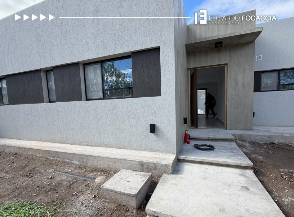 Foto de Casa en Capital, imagen 3