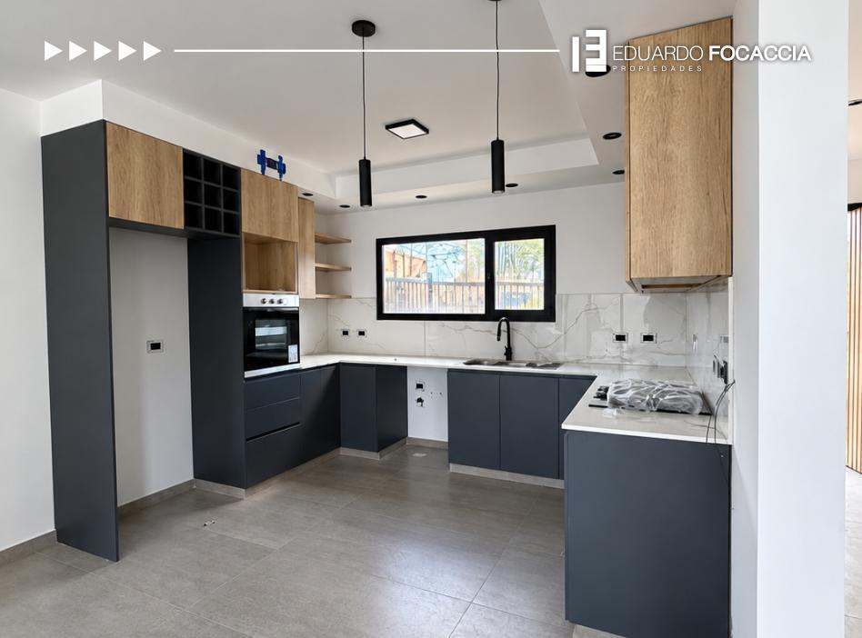 Foto de Casa en Capital, imagen 4