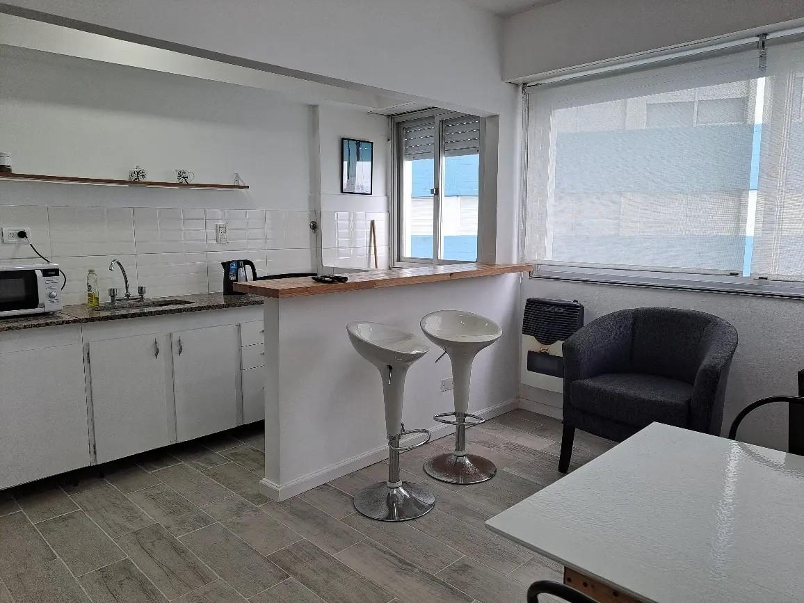 Foto de Departamento Playa chica- A media cuadra del mar, imagen 2