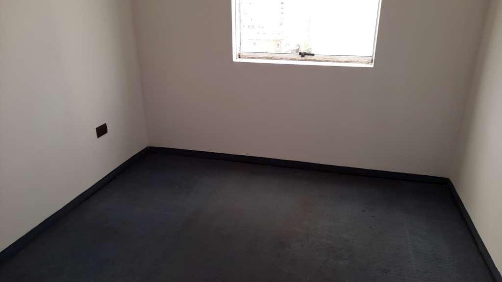 Departamento en Venta B° Centro