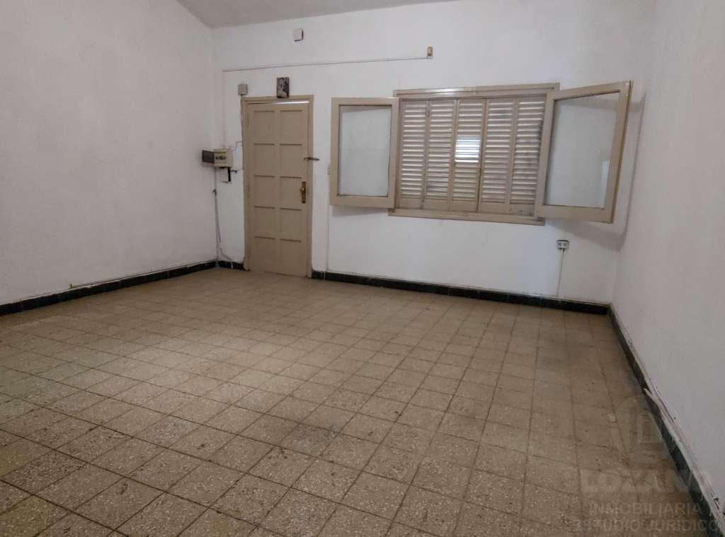 Foto de Casa en Venta de 4 Dormitorios B° Crisol, imagen 4