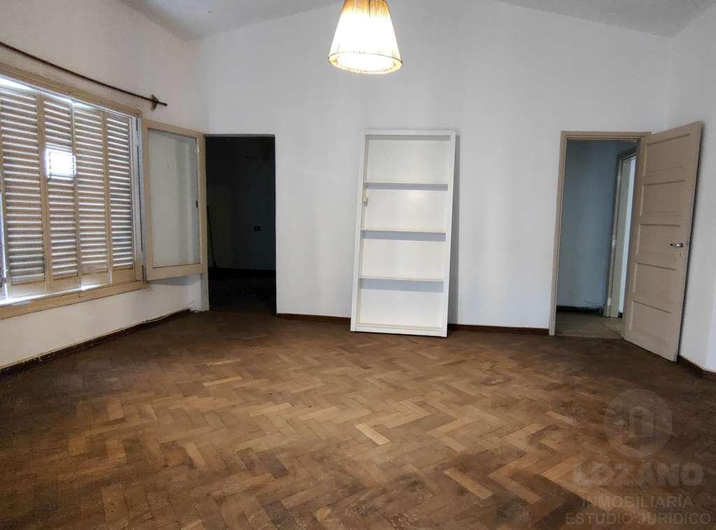 Foto de Casa en Venta de 4 Dormitorios B° Crisol, imagen 5