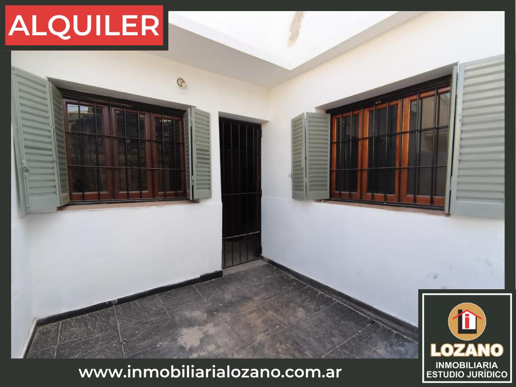 Foto de Casa + Local en Alquiler B° Colón, imagen 1