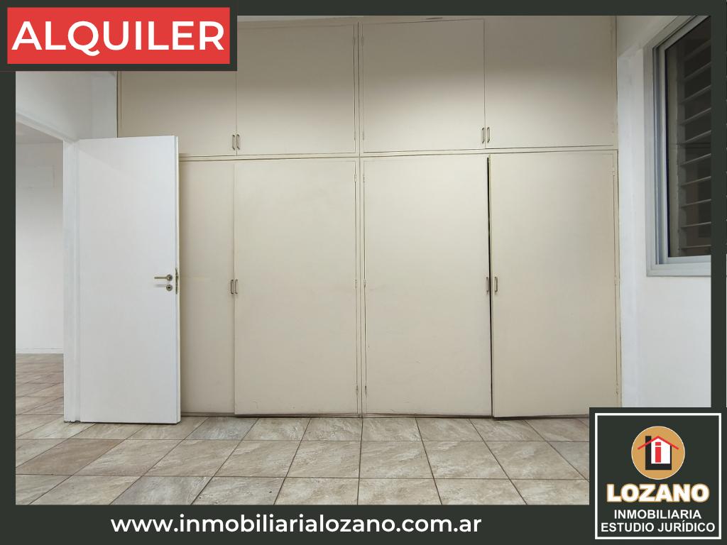 Foto de Local en Alquiler B° Centro en calle La Tablada, imagen 5