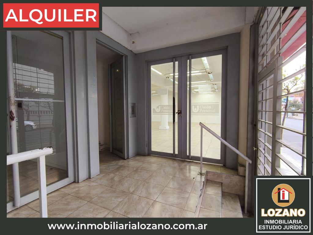 Foto de Local en Alquiler B° Centro en calle La Tablada, imagen 3