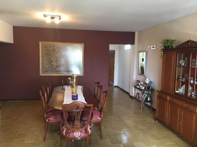 Semipiso 4 ambientes en venta