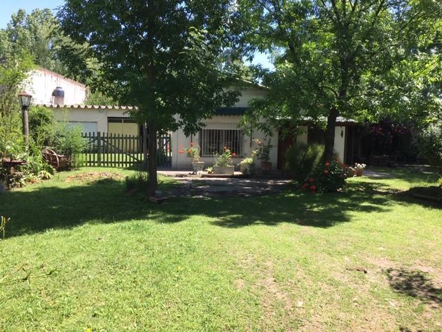 FRACCION 1600 M2  CRUCE LOMAS CNO CINTURA RP4, IDEAL GALPON COMPLEJO VIVIENDAS