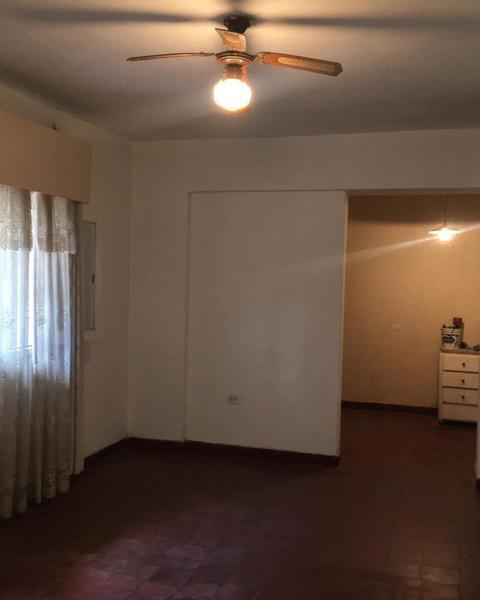 Venta Departamento Lomas 5