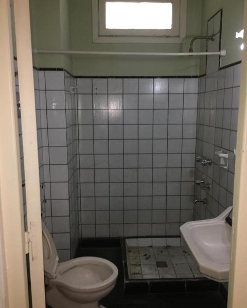 Venta Departamento Lomas 1