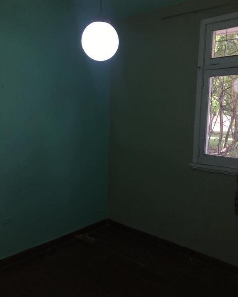 Venta Departamento Lomas 2
