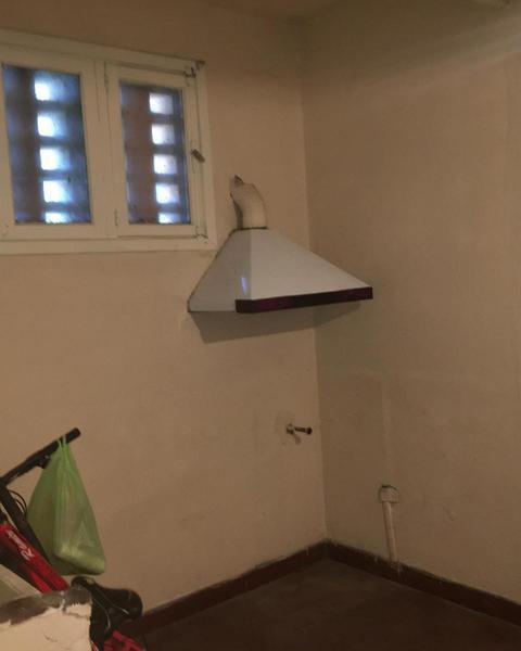 Venta Departamento Lomas 5