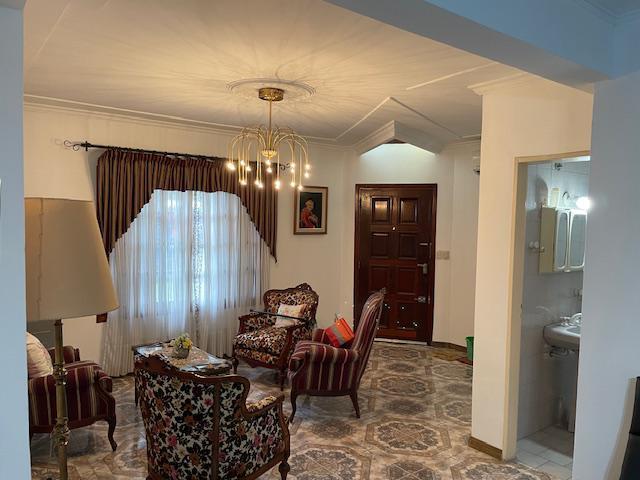 VENTA CASA LOMAS 3 DORMITORIOS