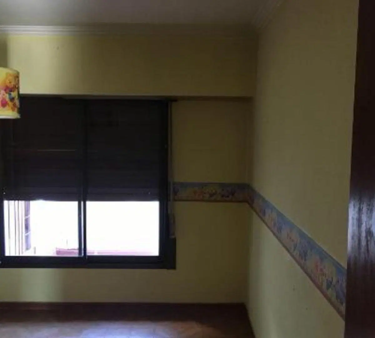ALQUILA CASA BANFIELD 3