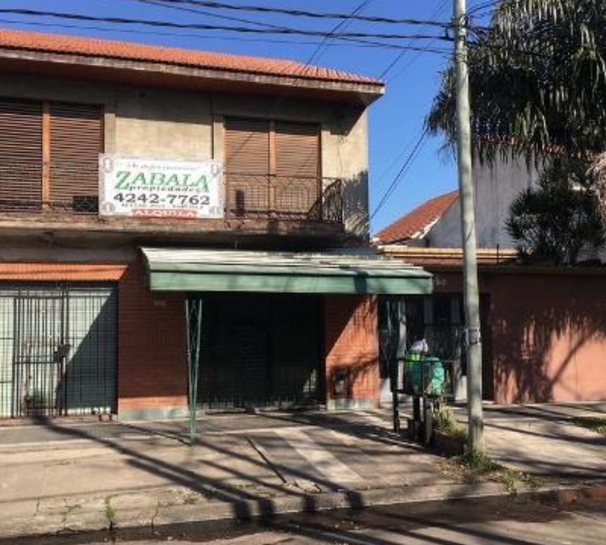 Imagen de la propiedad