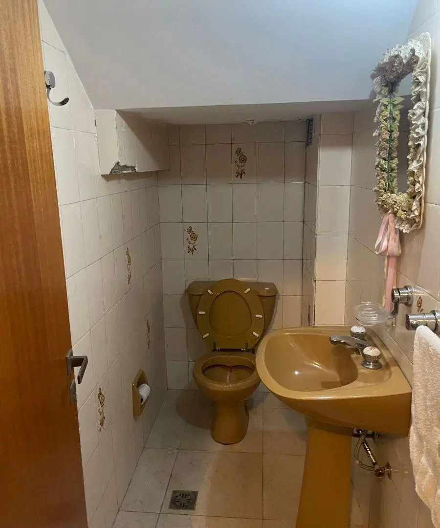 VENTA CHALET LOMAS 3