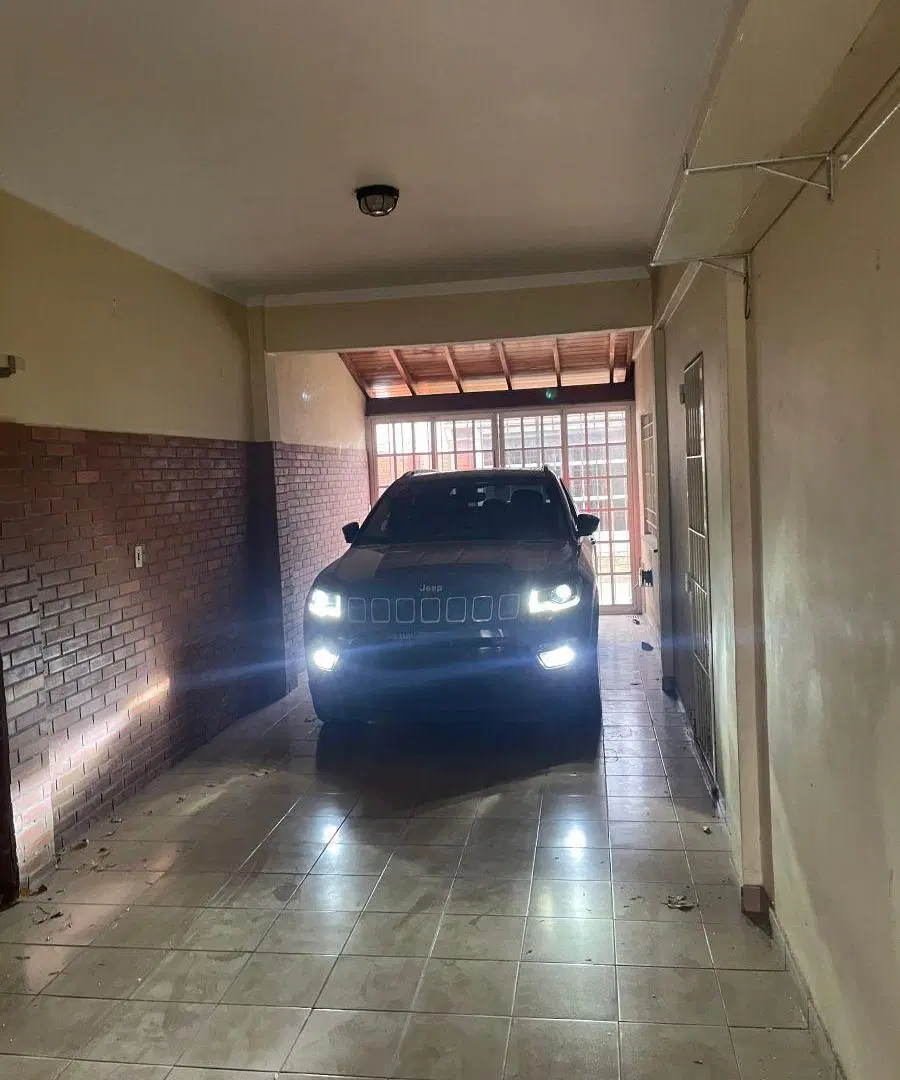 VENTA CHALET LOMAS 2