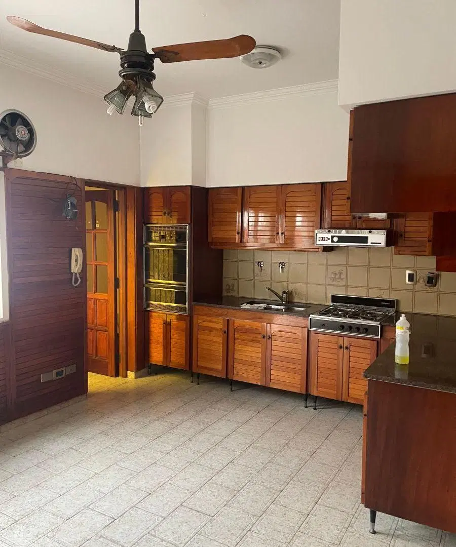 VENTA CHALET LOMAS 5