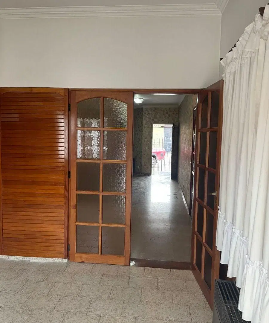 VENTA CHALET LOMAS 1