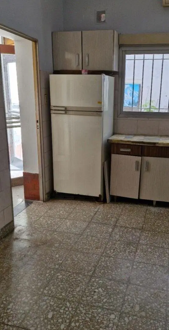 VENTA CASA C/ GALPÓN DPTO LOMAS 5
