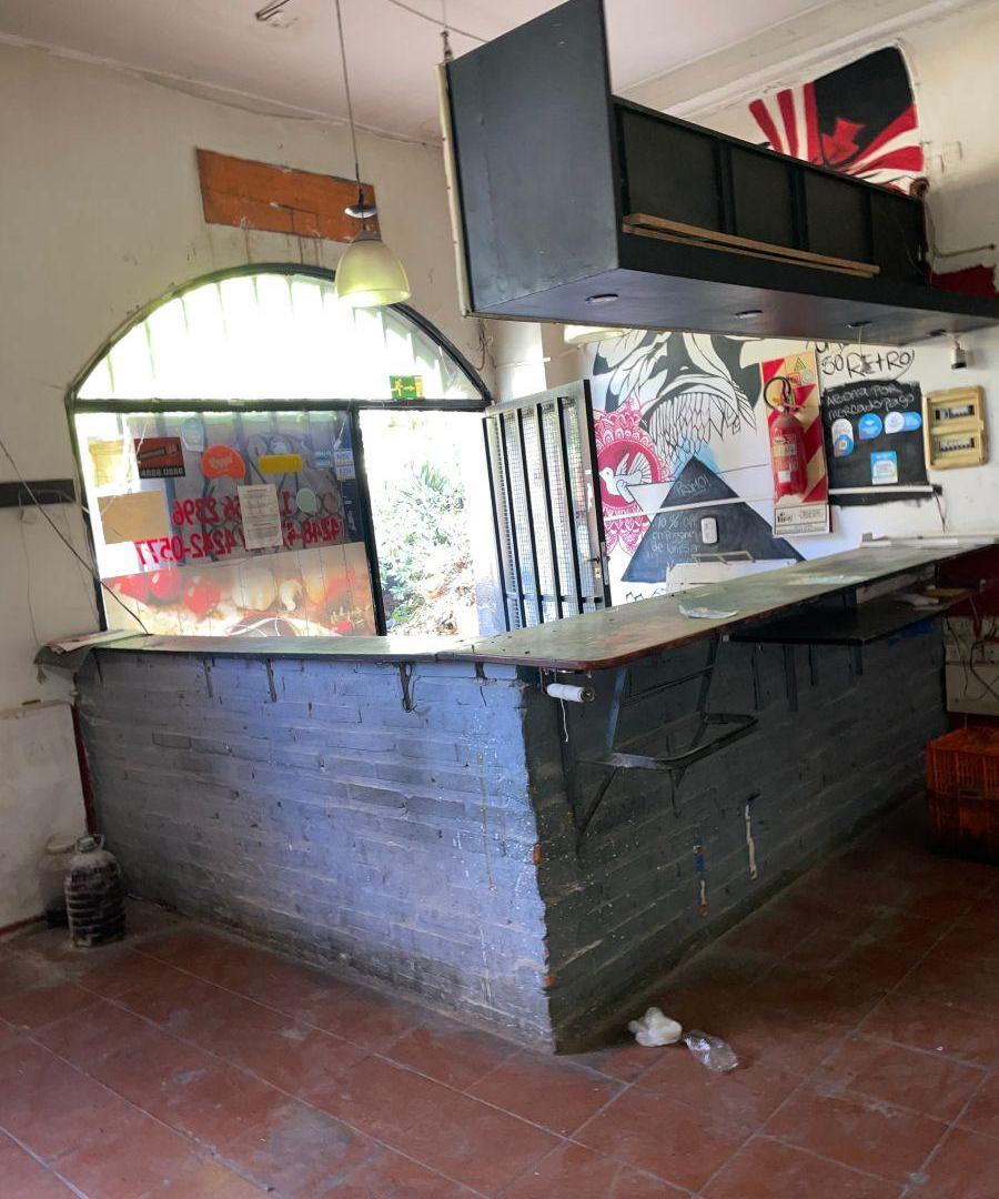 Foto de ALQUILA LOCAL BANFIELD LOMAS, imagen 1