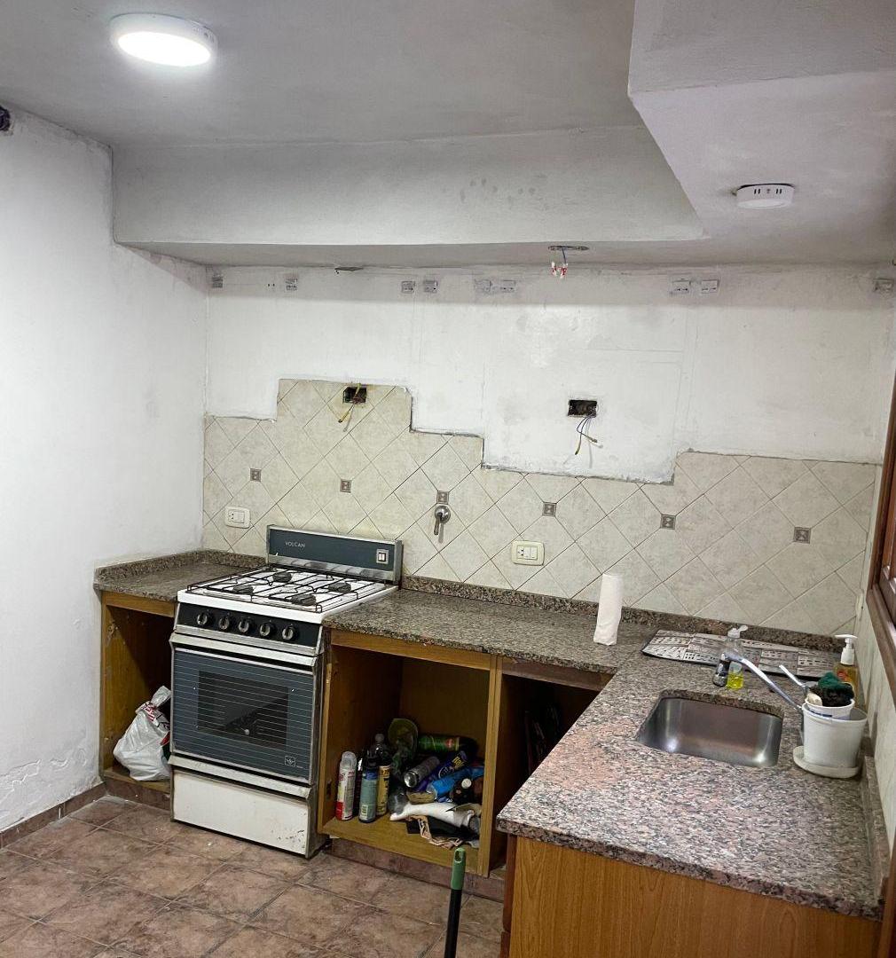 Foto de VENDE CASA LOMAS, imagen 1