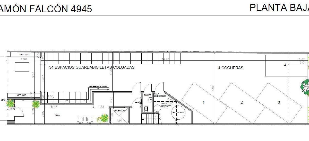 Plano 2