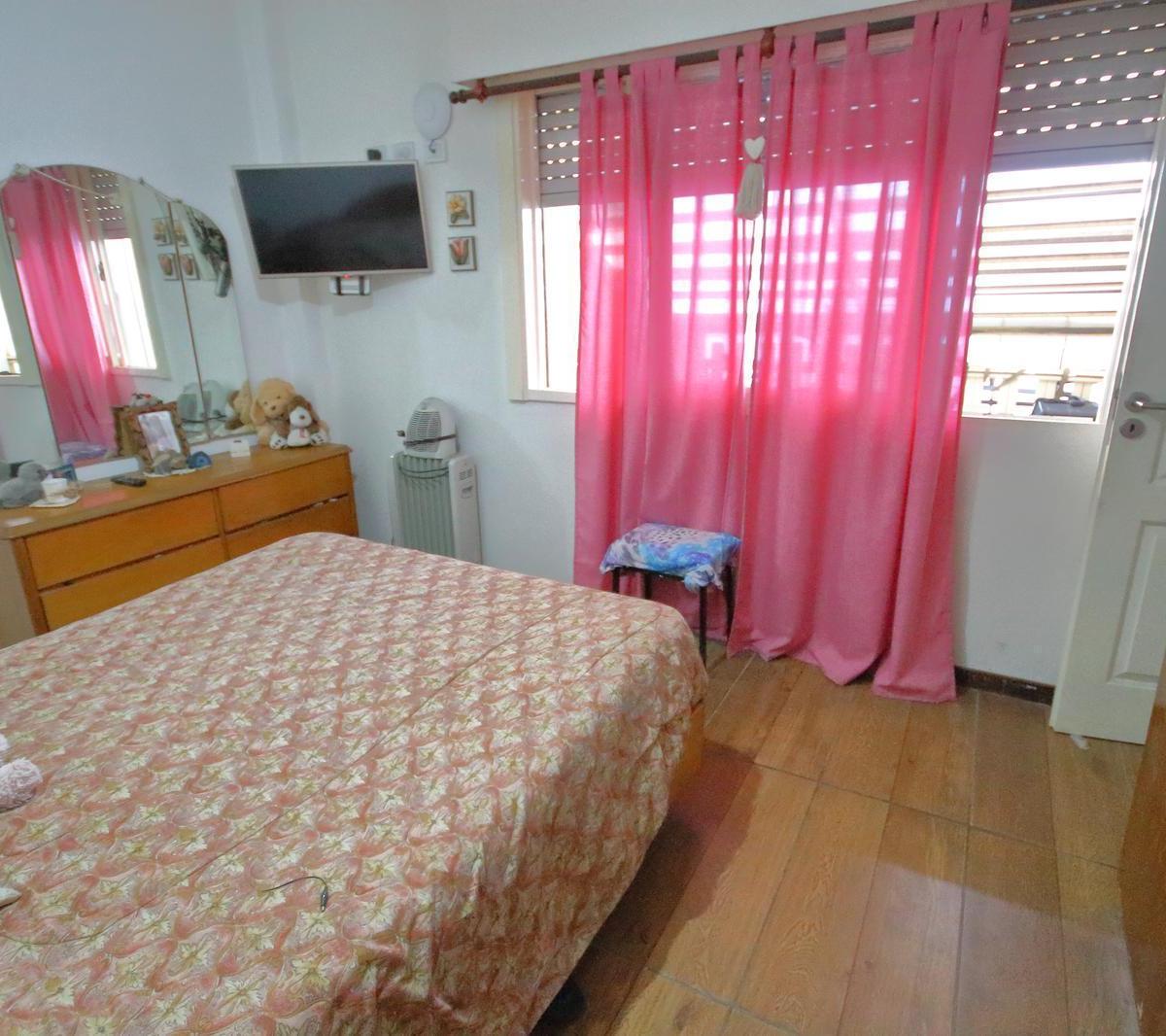 Mozart 525: PH de 5amb. Patio y Terraza (Entrada Independiente) 5