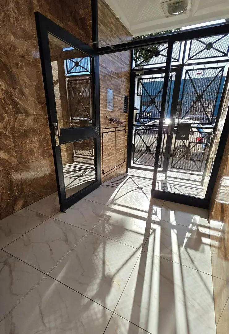 Av. Boyacá 1994: súper impecable 2amb. en venta 2