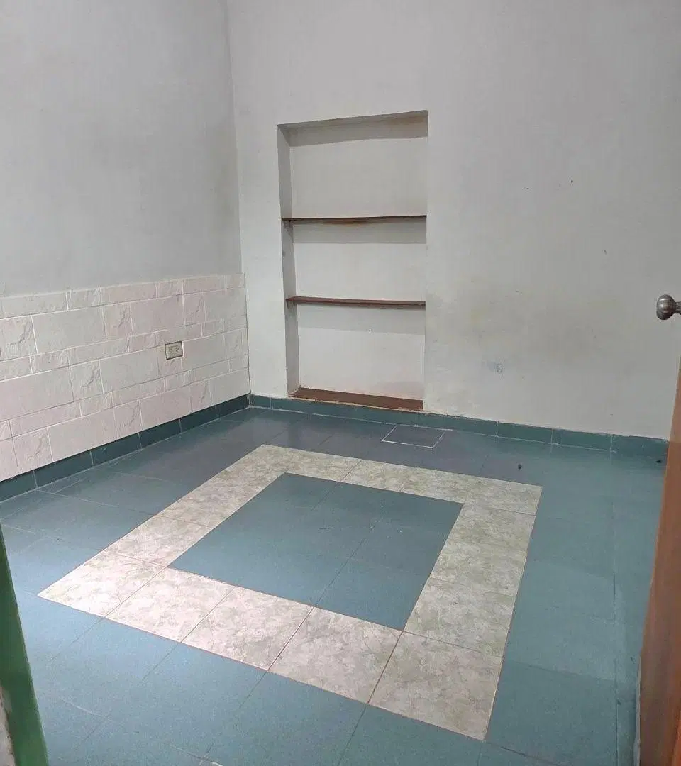 Carlos Ortiz 1290: PH 3AMB. 2 COCINAS 2 BAÑOS PATIO 3