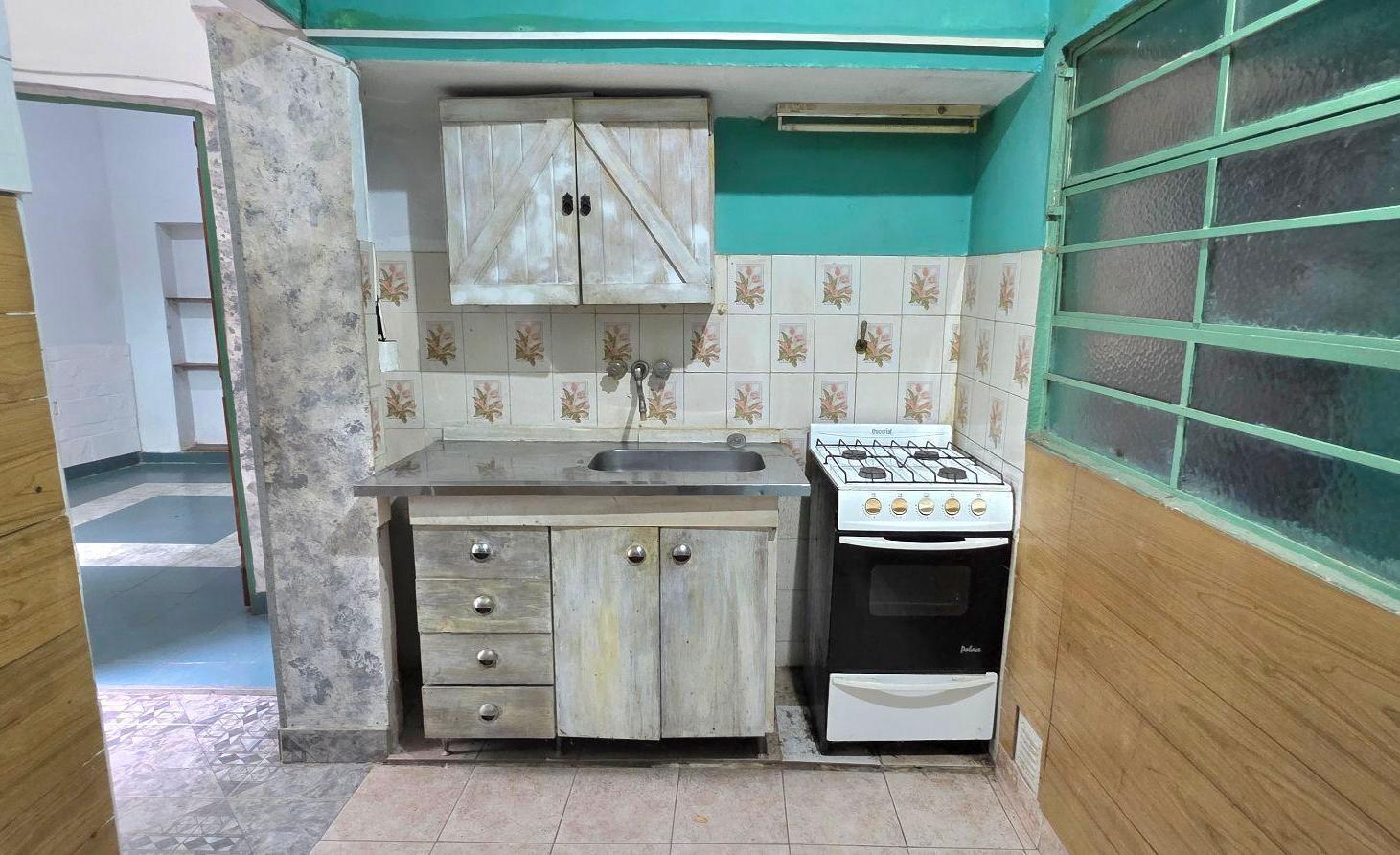 Foto de Carlos Ortiz 1290: PH 3AMB. 2 COCINAS 2 BAÑOS PATIO, imagen 5