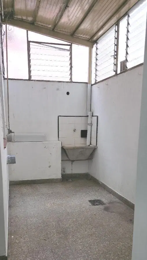 Ramón Falcón 4459: PH 2amb.   patio, bajas expensas! 2