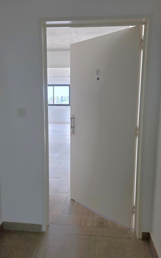 Foto de Av. Rivadavia 8879: DEPTO. 2amb. balcón aterrazado terraza. A ESTRENAR, imagen 3