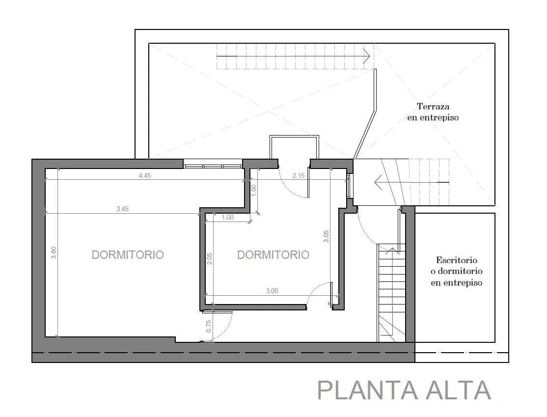 Plano 2