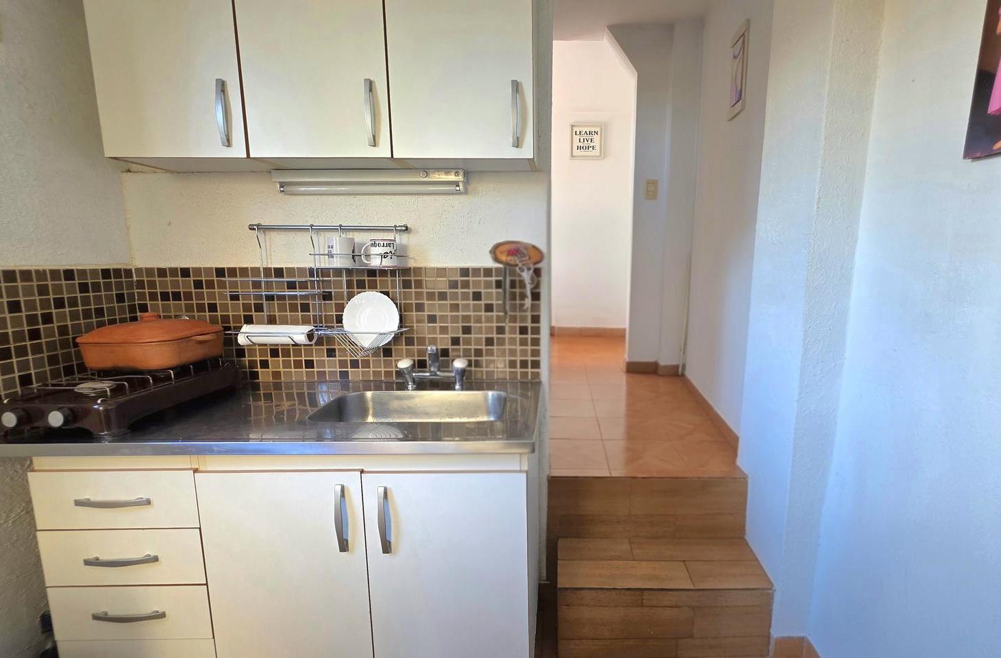 Foto de Carrasco 582: IMPECABLE PH 4amb. patio terraza (ideal 2 familias o un, imagen 4