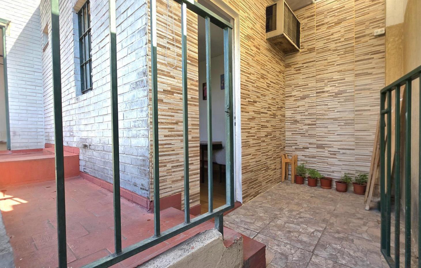 Foto de Carrasco 582: IMPECABLE PH 4amb. patio terraza (ideal 2 familias o un, imagen 5
