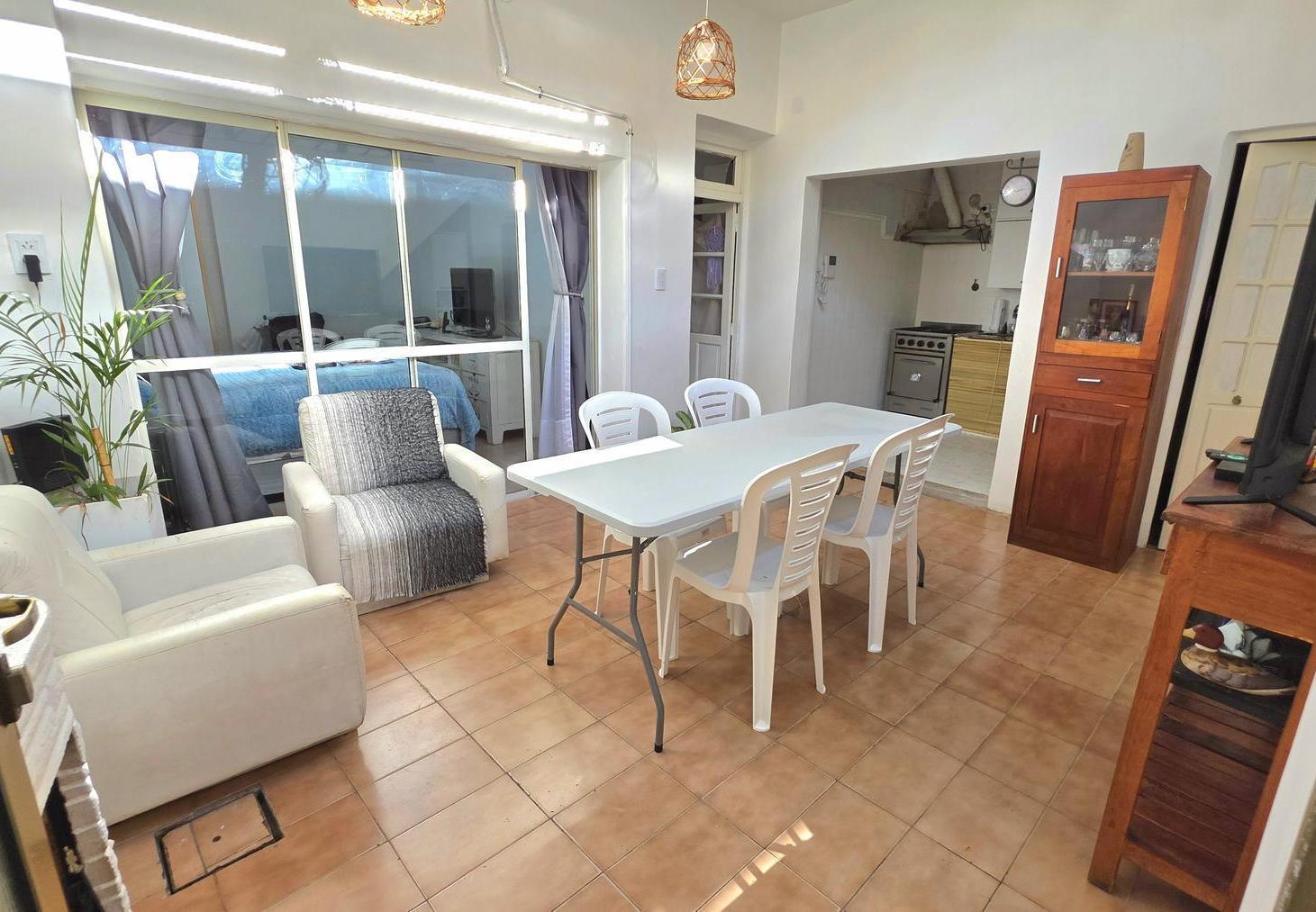 Foto de Carrasco 582: IMPECABLE PH 4amb. patio terraza (ideal 2 familias o un, imagen 2