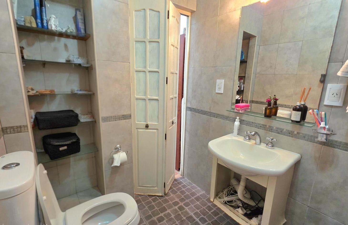 Foto de Carrasco 582: IMPECABLE PH 4amb. patio terraza (ideal 2 familias o un, imagen 4