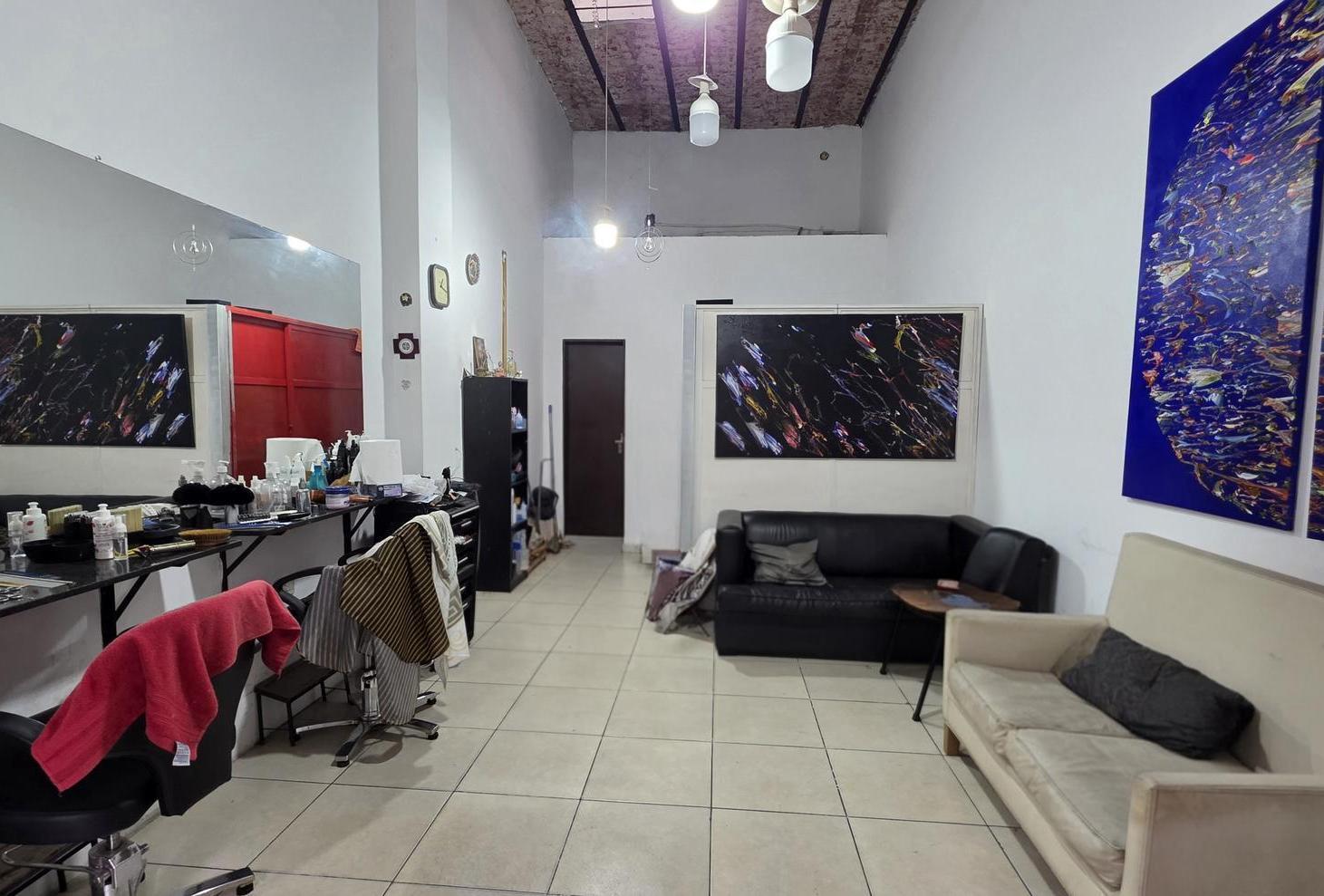 Foto de Av. Varela 832: VENTA EN BLOCK 4 PH´S + 2 LOCALES, imagen 3