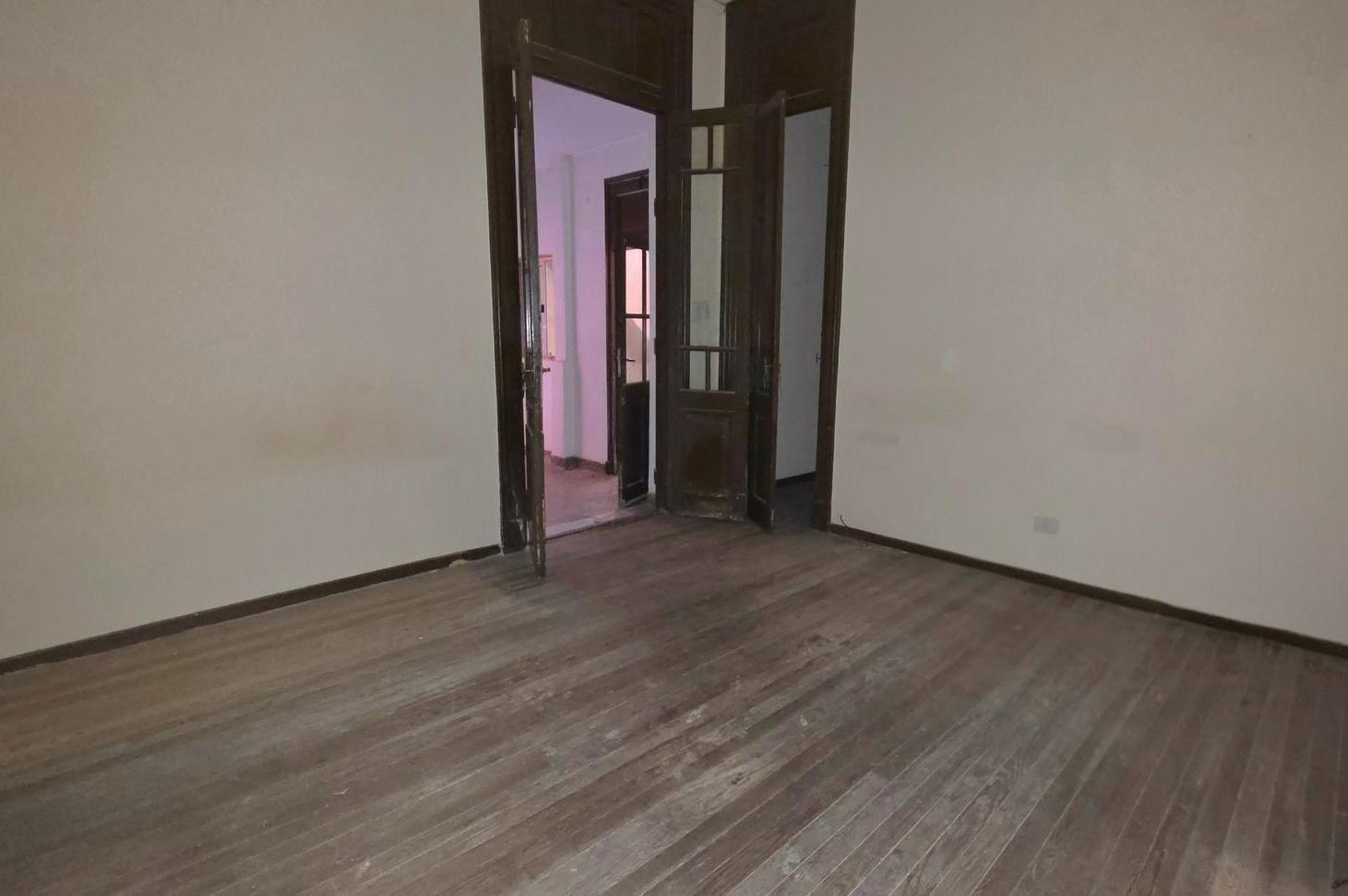 Foto de Av. Varela 832: VENTA EN BLOCK 4 PH´S + 2 LOCALES, imagen 5