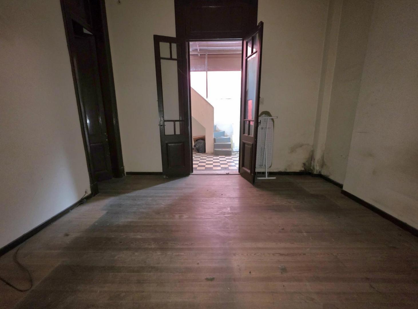 Foto de Av. Varela 832: VENTA EN BLOCK 4 PH´S + 2 LOCALES, imagen 4