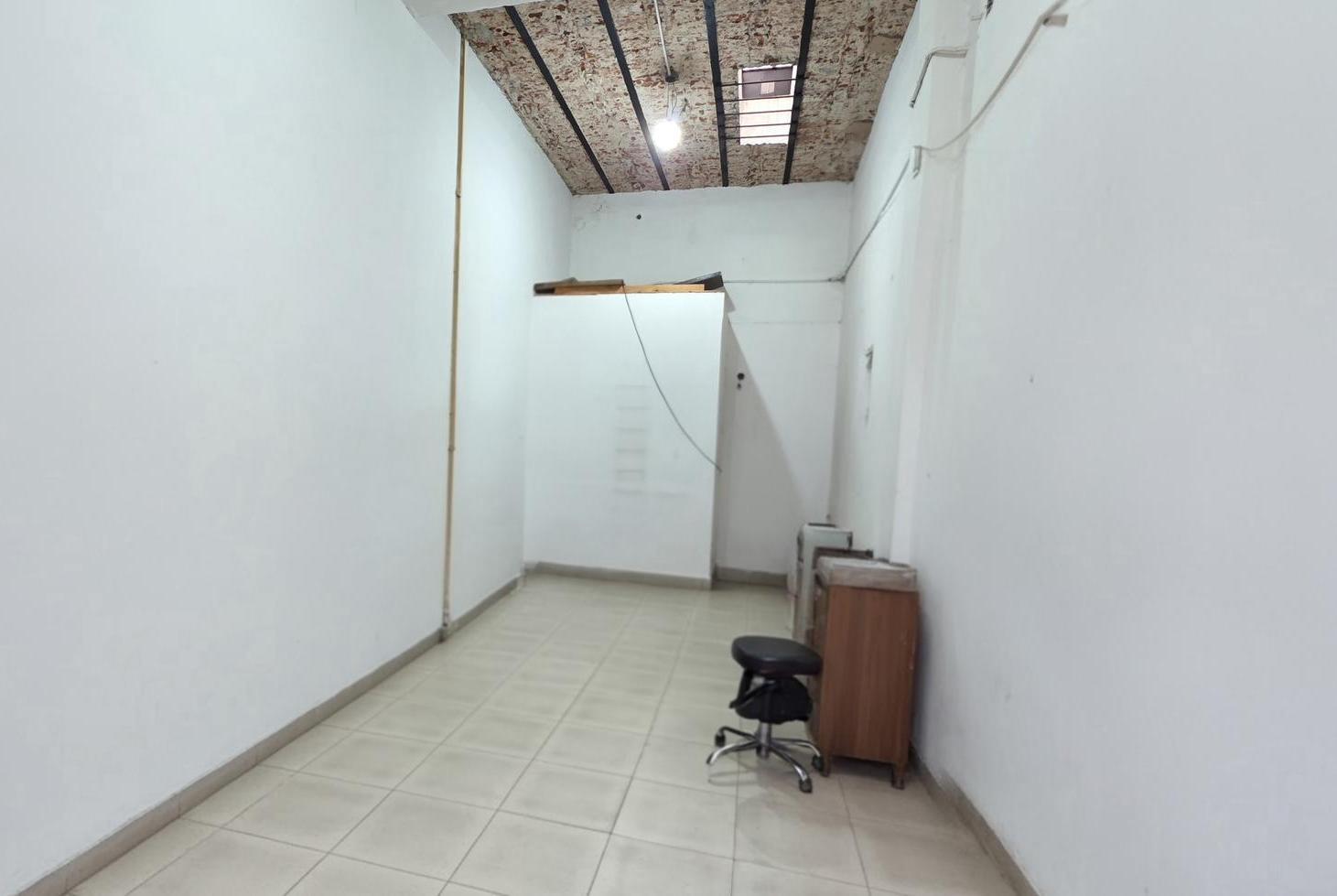 Foto de Av. Varela 832: VENTA EN BLOCK 4 PH´S + 2 LOCALES, imagen 1