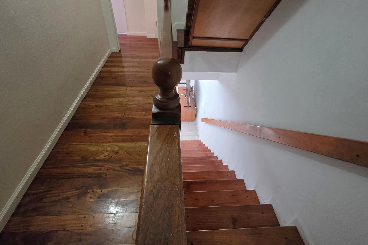 Foto de Concordia 2082: impecable triplex 6amb. patio/quincho pileta cochera, imagen 3