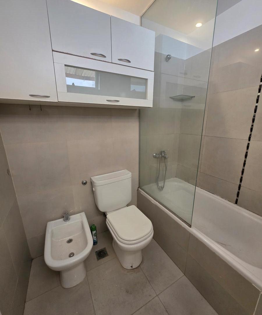 Foto de Artigas 333: se alquila dúplex de 3amb. + gran balcón + patio, imagen 2